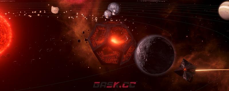 群星守护者幽魂击败有什么收益-第1张-单机攻略-GASK