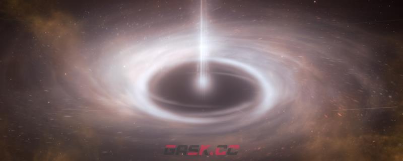 群星探索神秘堡垒有什么情况-第1张-单机攻略-GASK