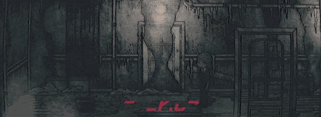 梦中影有什么特色内容-第3张-单机攻略-GASK