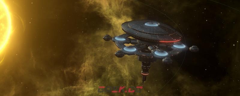 群星守护者位面之魇有什么武器配置-第1张-单机攻略-GASK