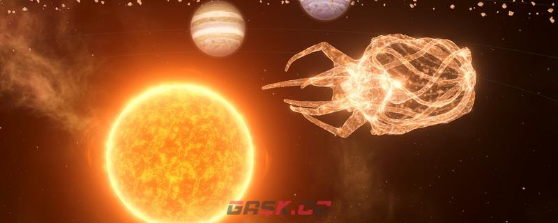 群星守护者幽魂怎么应对比较好-第1张-单机攻略-GASK