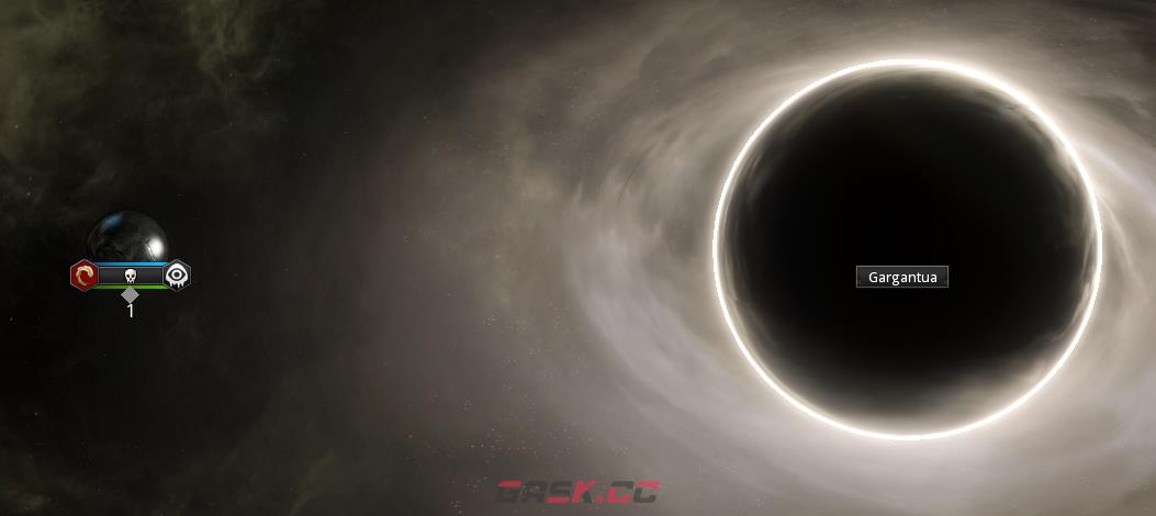 群星守护者无尽神机理解无限有什么结果-第2张-单机攻略-GASK