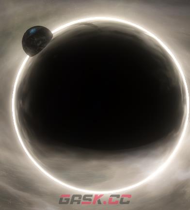 群星守护者无尽神机理解无限有什么结果-第3张-单机攻略-GASK