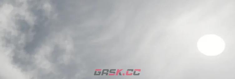 我的世界拔刀服介绍-第1张-单机攻略-GASK