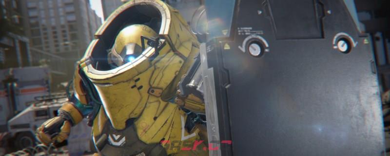 原始袭变天空霸主怎么解锁-第1张-单机攻略-GASK