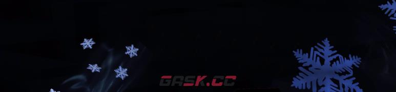 我的世界低买高卖成就流程-第1张-单机攻略-GASK