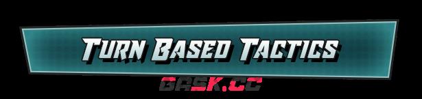 神奇英侠有什么特色内容-第4张-单机攻略-GASK