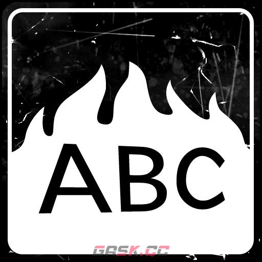 心灵杀手文字也伤不了您怎么解锁-第2张-单机攻略-GASK