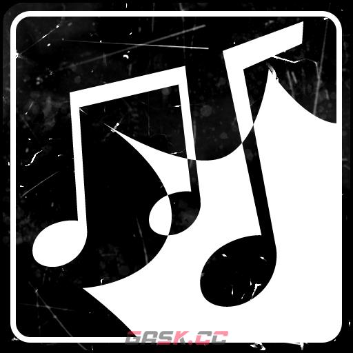 心灵杀手旋风怎么解锁-第2张-单机攻略-GASK