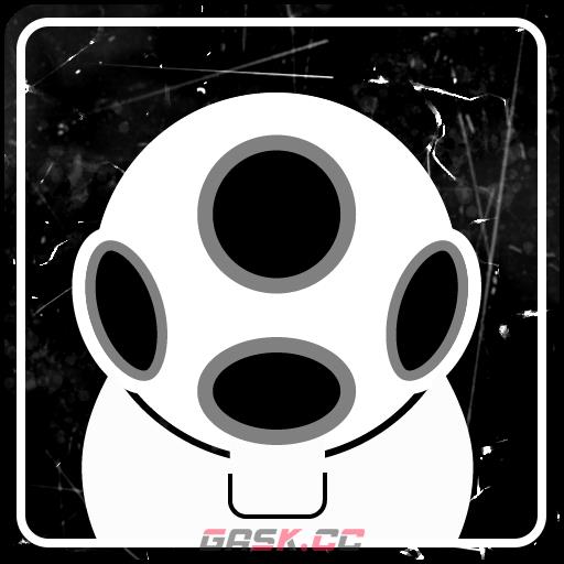 心灵杀手真正的朋友怎么解锁-第2张-单机攻略-GASK