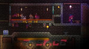 泰拉瑞亚赚钱方法介绍-第1张-单机攻略-GASK