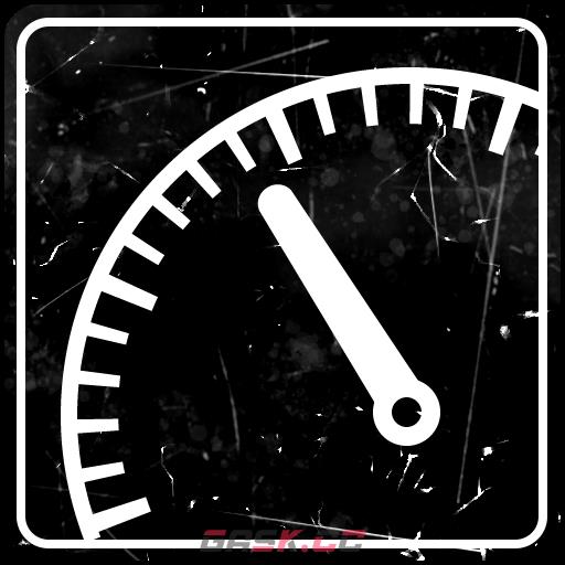 心灵杀手凶狠迅速怎么解锁-第2张-单机攻略-GASK