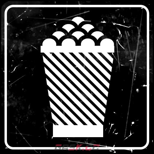 心灵杀手电视迷怎么解锁-第2张-单机攻略-GASK