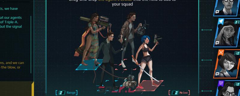 间谍战需要什么配置-第1张-单机攻略-GASK