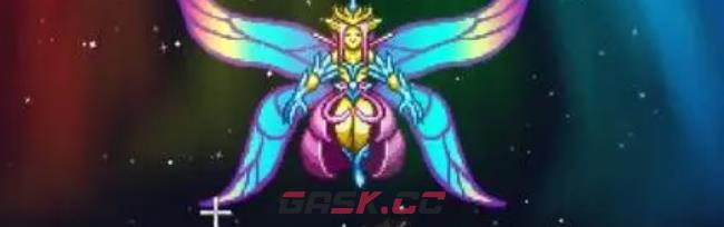 泰拉瑞亚哥布林军队打法介绍-第1张-单机攻略-GASK