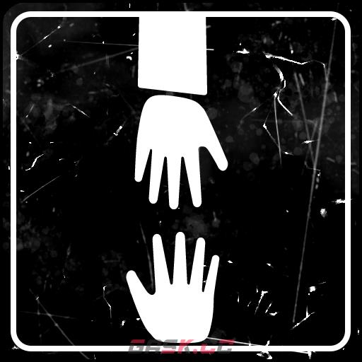 心灵杀手患难之交怎么解锁-第2张-单机攻略-GASK