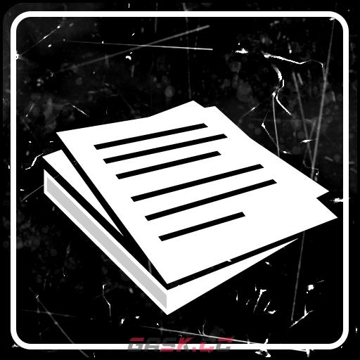 心灵杀手重新振作怎么解锁-第2张-单机攻略-GASK