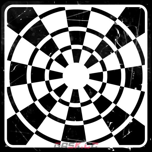 心灵杀手那边窗子透进来的光怎么解锁-第2张-单机攻略-GASK