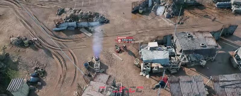 铁血联盟3自建佣兵属性怎么调整比较好-第1张-单机攻略-GASK