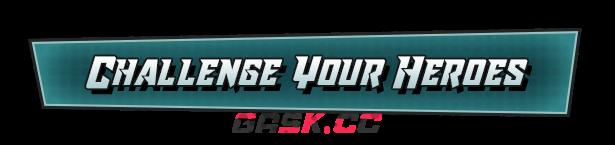 神奇英侠有什么特色内容-第9张-单机攻略-GASK