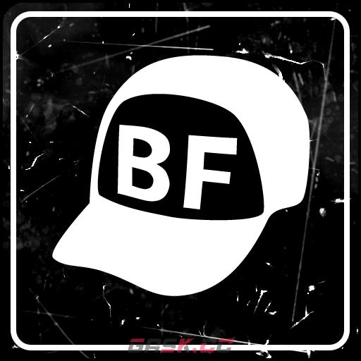 心灵杀手平静的小镇怎么解锁-第2张-单机攻略-GASK