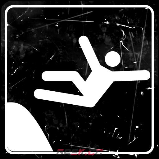 心灵杀手间接屠杀怎么解锁-第2张-单机攻略-GASK