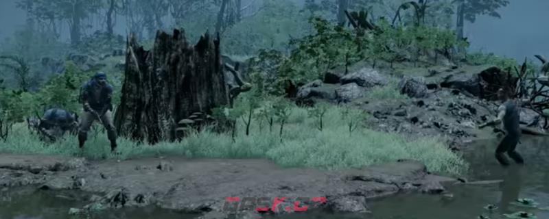 铁血联盟3RPG武器怎么用比较好-第1张-单机攻略-GASK