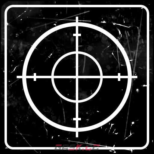 心灵杀手黑暗俘虏猎杀季怎么解锁-第2张-单机攻略-GASK