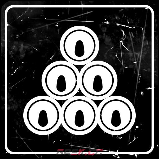 心灵杀手杂耍表演怎么解锁-第2张-单机攻略-GASK