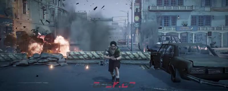 铁血联盟3潜行暗杀玩法有什么特点-第1张-单机攻略-GASK