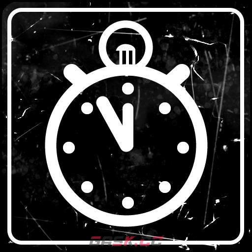 心灵杀手限期完成怎么解锁-第2张-单机攻略-GASK