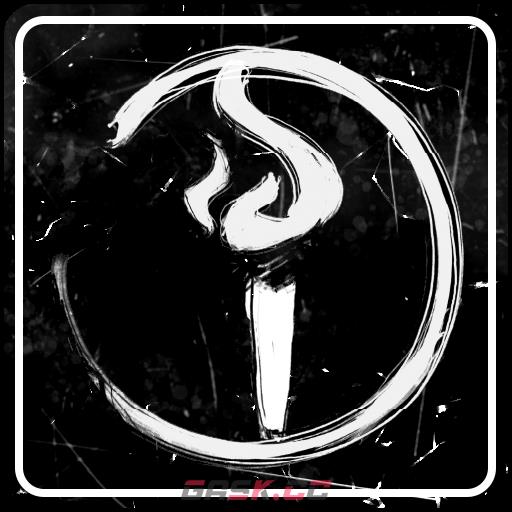 心灵杀手每个角落都不放过怎么解锁-第2张-单机攻略-GASK