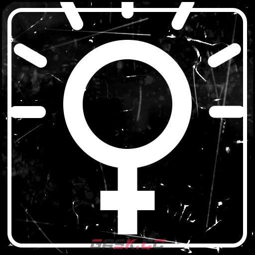 心灵杀手光明之女怎么解锁-第2张-单机攻略-GASK