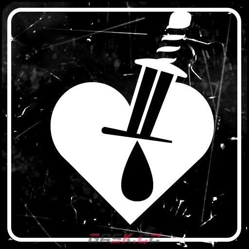 心灵杀手杀了你的宝贝怎么解锁-第2张-单机攻略-GASK