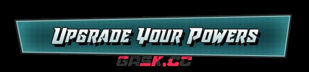 神奇英侠有什么特色内容-第8张-单机攻略-GASK