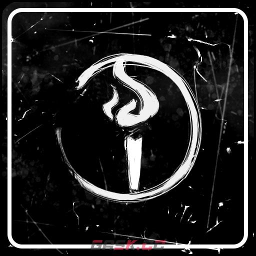 心灵杀手谁找到就归谁怎么解锁-第2张-单机攻略-GASK