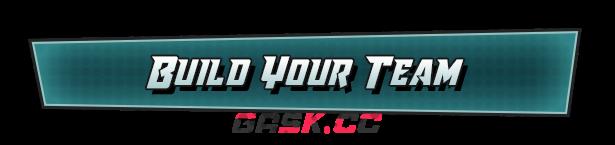 神奇英侠有什么特色内容-第2张-单机攻略-GASK