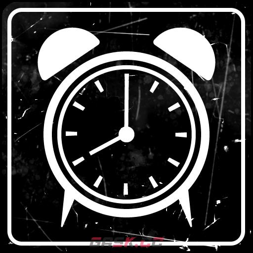 心灵杀手滴答滴答怎么解锁-第2张-单机攻略-GASK