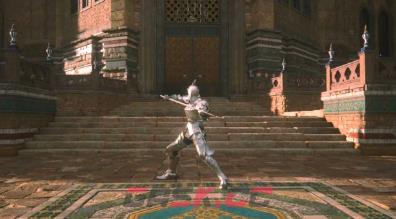 最终幻想16Boss斯莱普尼尔怎么打-第1张-单机攻略-GASK