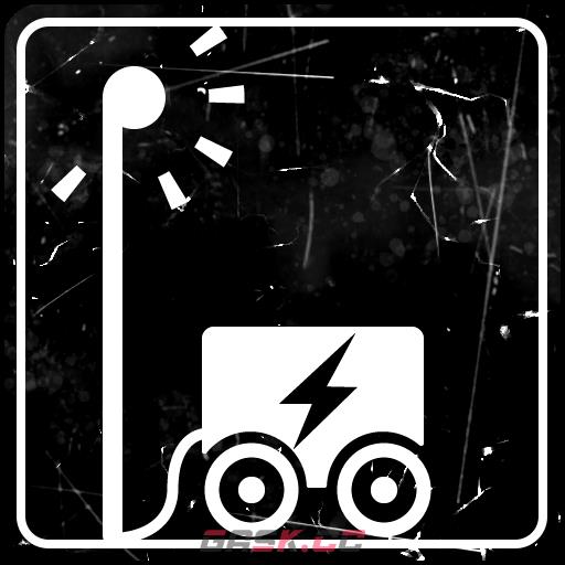 心灵杀手点燃灯光怎么解锁-第2张-单机攻略-GASK