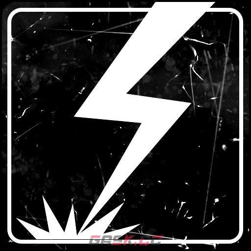 心灵杀手雷声与闪电怎么解锁-第2张-单机攻略-GASK