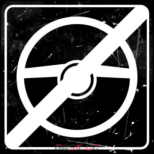 心灵杀手驾照已吊销怎么解锁-第2张-单机攻略-GASK