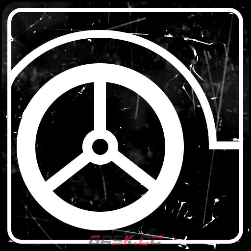 心灵杀手优先通行怎么解锁-第2张-单机攻略-GASK