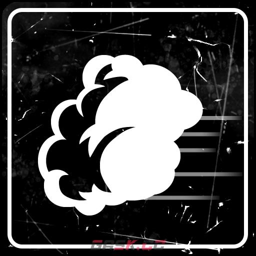 心灵杀手无标点故事怎么解锁-第2张-单机攻略-GASK