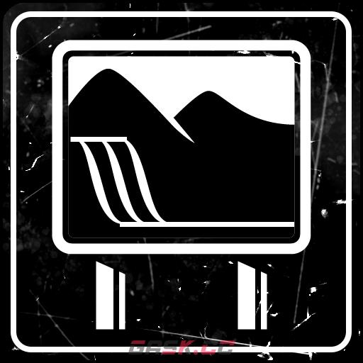 心灵杀手亮瀑镇迷怎么解锁-第2张-单机攻略-GASK