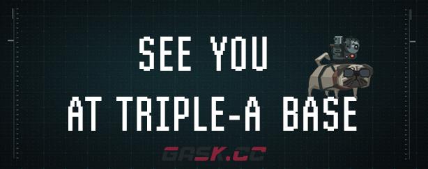 间谍战有什么特色内容-第5张-单机攻略-GASK