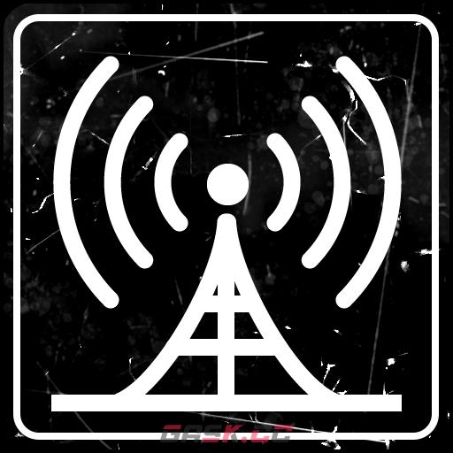 心灵杀手KBF-FM 广播电台怎么解锁-第2张-单机攻略-GASK