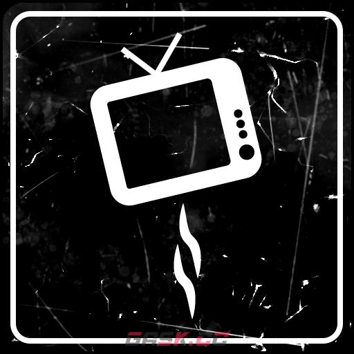 心灵杀手钢铁意志怎么解锁-第2张-单机攻略-GASK