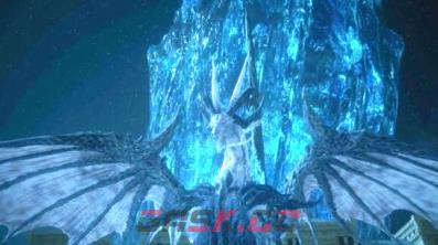 最终幻想16Boss白龙怎么打-第1张-单机攻略-GASK