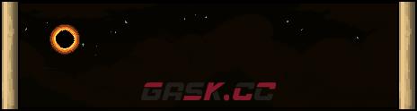 泰拉瑞亚日食触发攻略-第1张-单机攻略-GASK